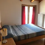 Casa Dell'olivo