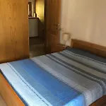 Nyaraló Casa Dell'olivo Castione Andevenno