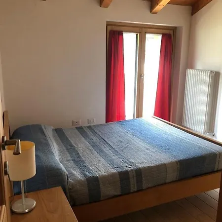 Casa Dell'olivo